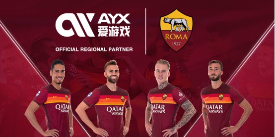五赛季继续