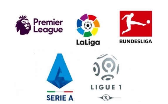 仅是她个人 仅是她个人