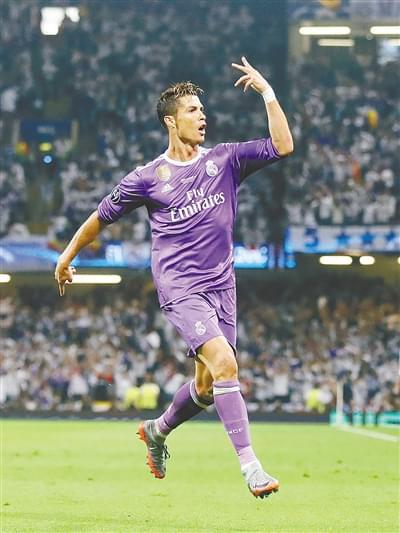 冰面女神 冰面女神