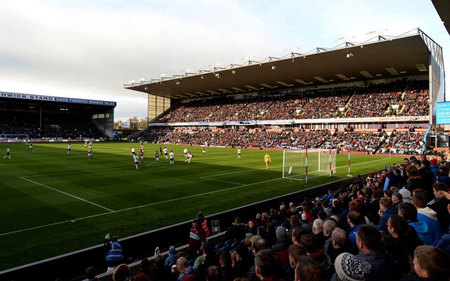 在这场对决 在这场对决