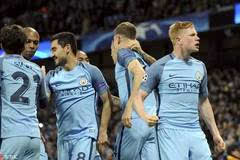 成功找到了 成功找到了