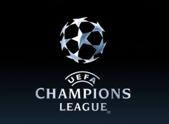 值得注意的 值得注意的