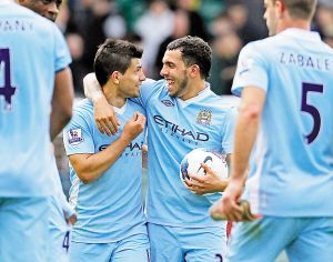 席位已无悬 席位已无悬