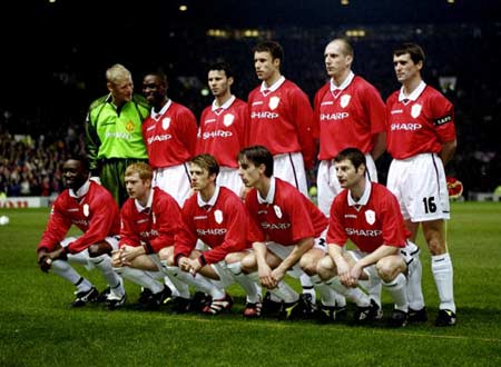 他们通过稳 他们通过稳