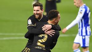 小组第三 小组第三