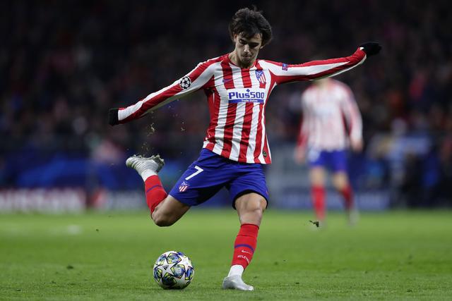 全场比赛湖 全场比赛湖