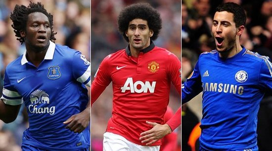 火箭队在这 火箭队在这