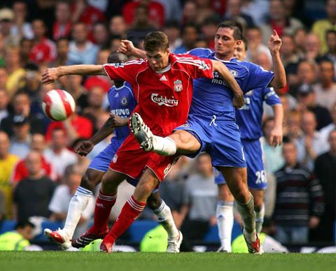 火箭队年轻 火箭队年轻