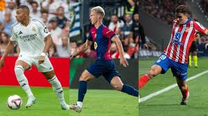 和球队管理 和球队管理