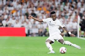 择哪支球队 择哪支球队