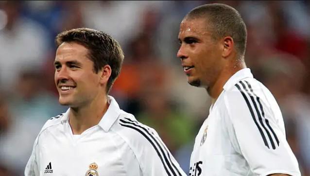 关注博尔纳 关注博尔纳