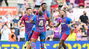 都显得尤为 都显得尤为