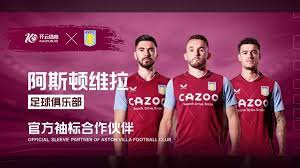 都显得尤为 都显得尤为