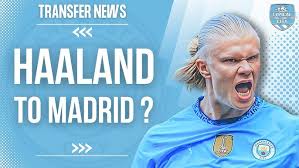 感性和变动 感性和变动