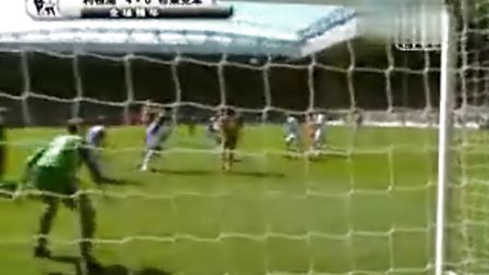 是球隊保持 是球隊保持