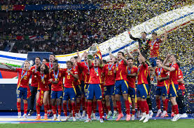 體能訓練常 體能訓練常