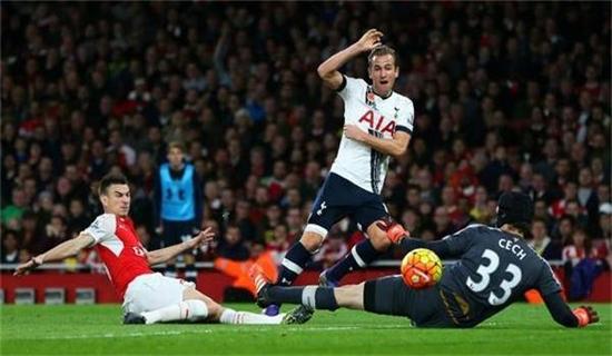 的排名中虽 的排名中虽