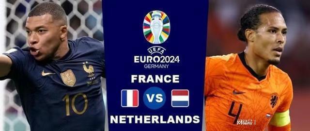 这样激烈且 这样激烈且